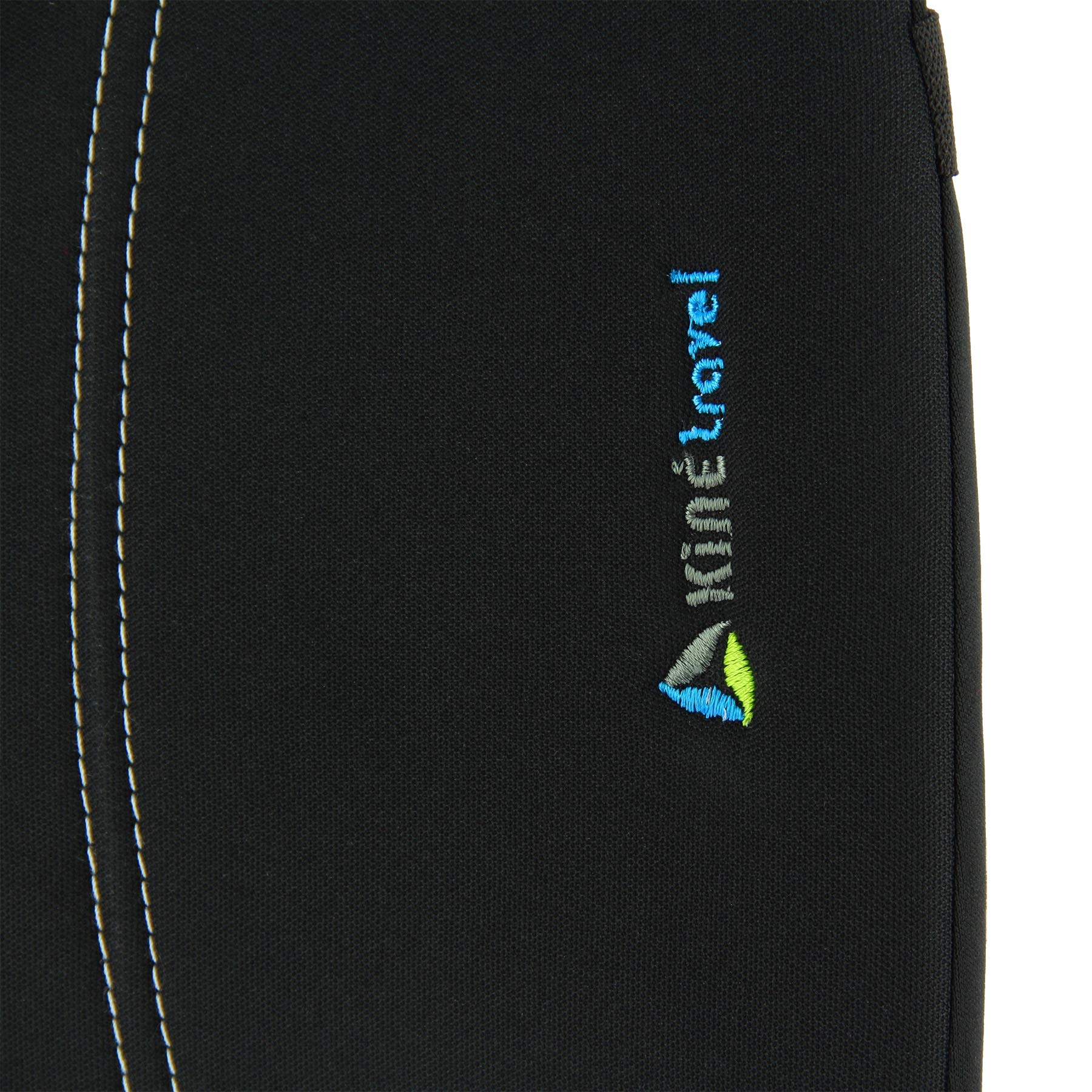 KINE TRAVEL Cojin lumbar approvato dal fisioterapista