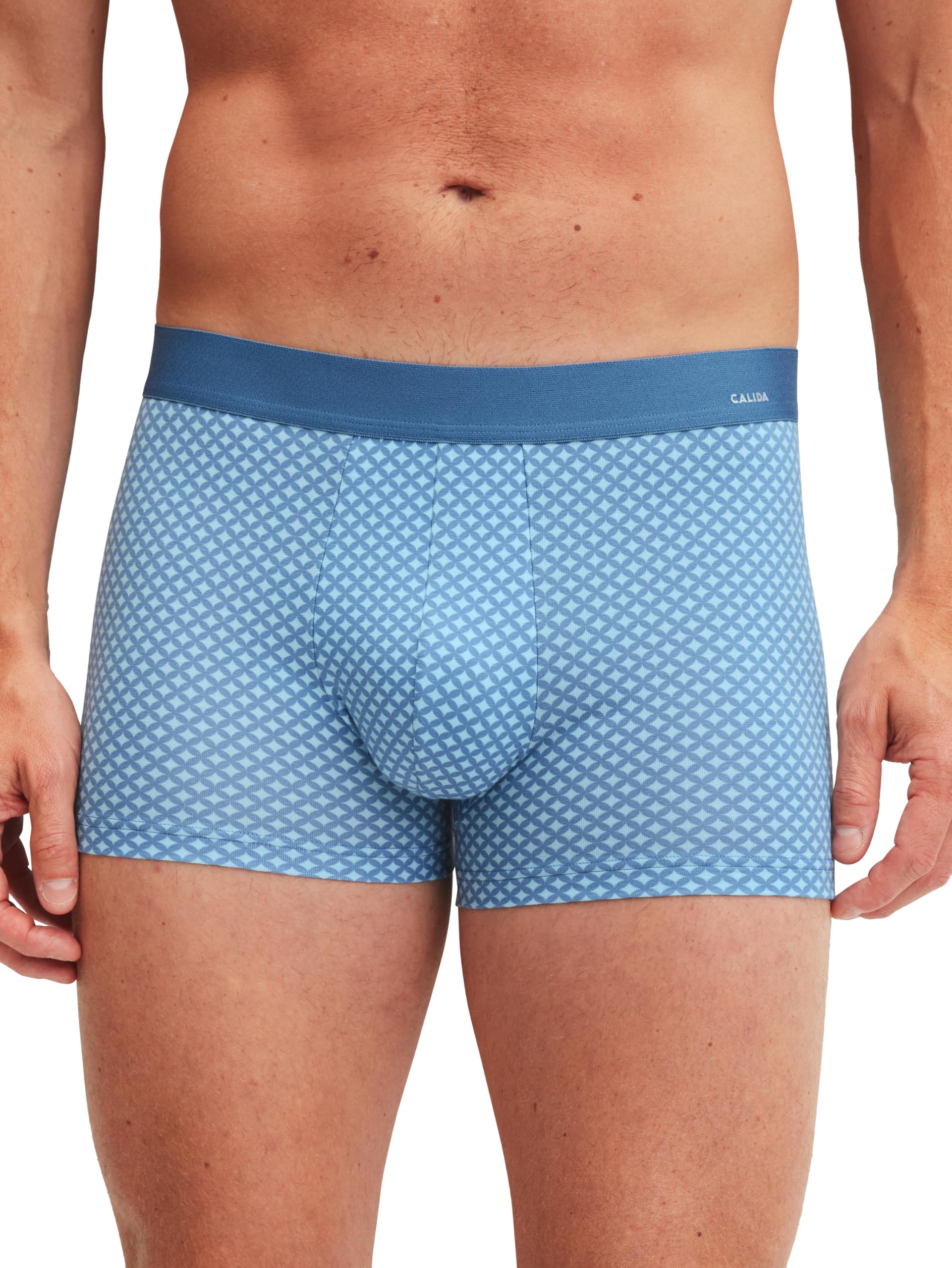 Mode von Amazon Fashion