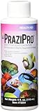 Hikari Usa AHK73254 fish Prazipro for Aquarium&comma; 4-Ounce