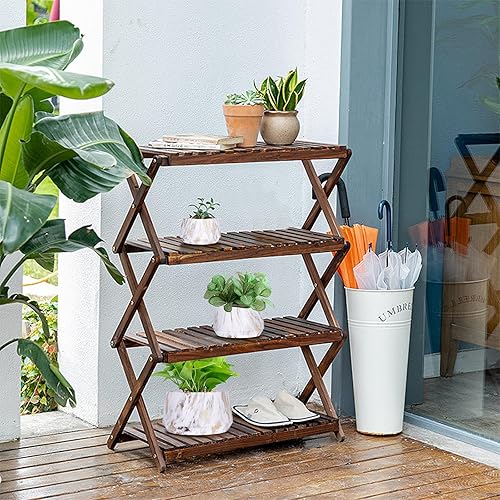 Miniatura 7 de Macetas, macetas para exteriores, para todos los jardines del hogar, suculentas (impresión de transferencia de agua)