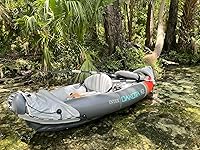 Review Image by Marcus Foster Marcus Foster