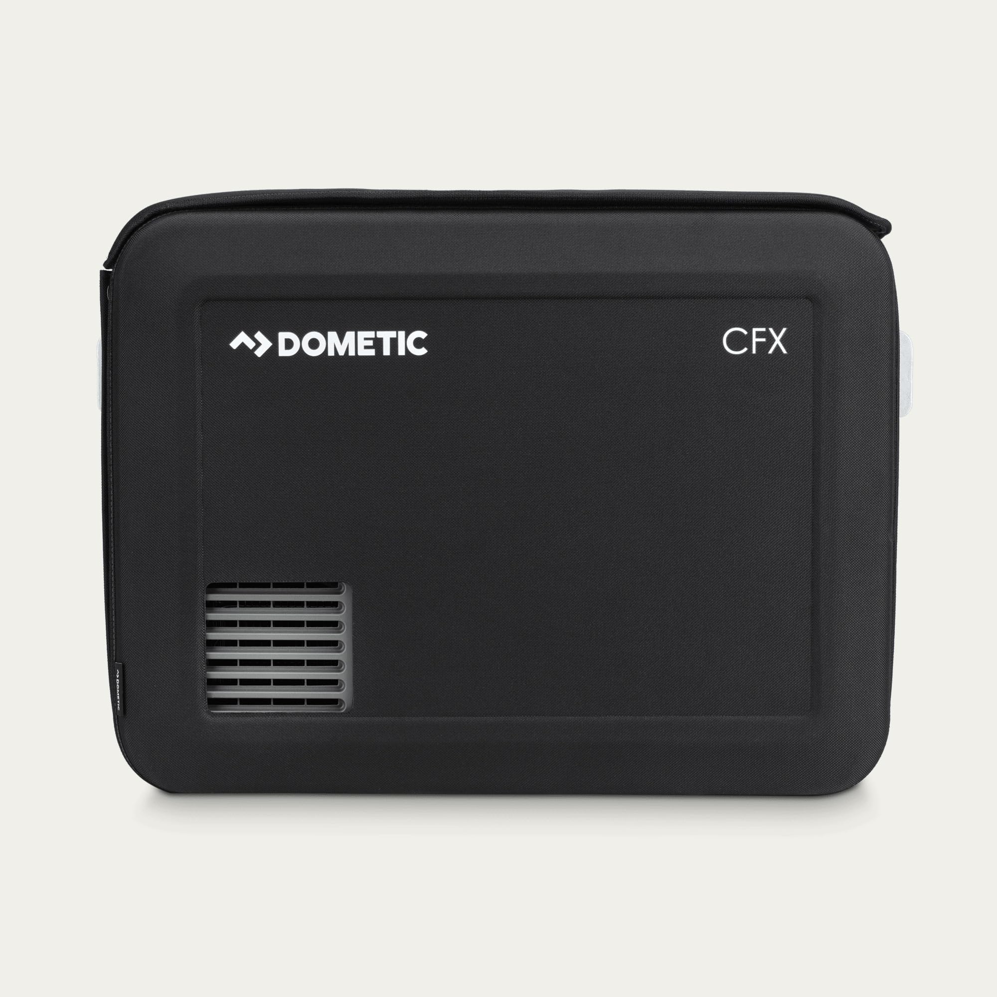 Dometic CFX3 PC45 etui ochronne do przenośnej lodówki kompresorowej CFX3 45 – wytrzymała konstrukcja – pianka EVA, nylon – akcesoria kempingowe – osłona