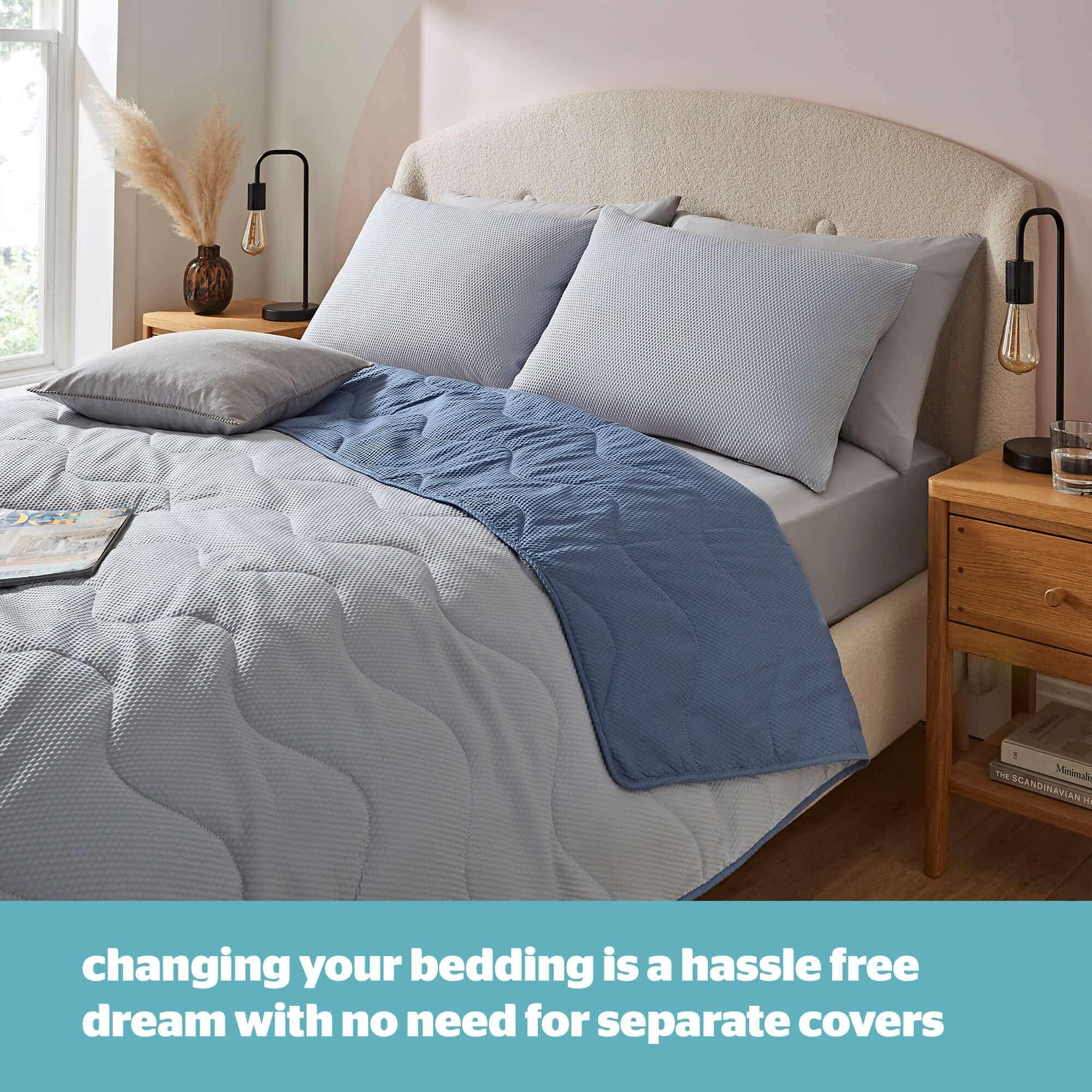 View 2