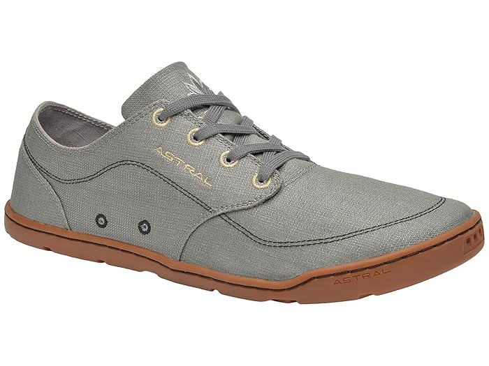 Astral SIZE 8.,5 Hemp Loyak