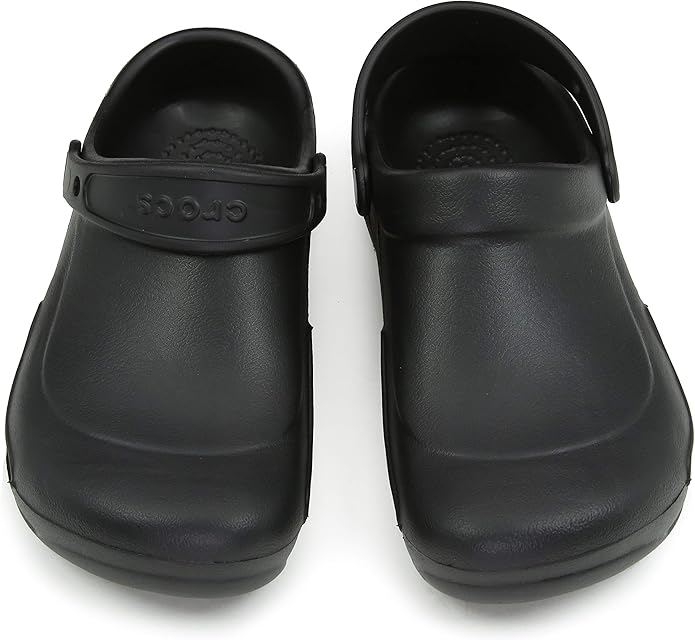 extra wide shoes for swollen feet