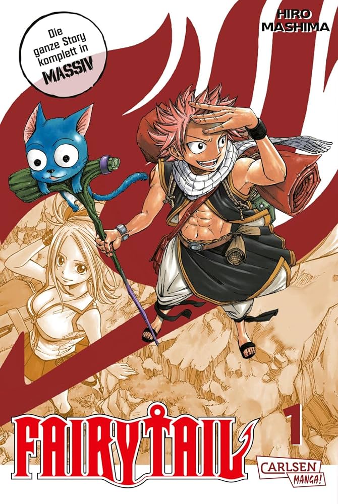 FAIRY TAIL 1〜35巻セット　未開封　まこと FAIRY TAIL 1〜35巻セット 未開封 まこと Amazon.com: FAIRY