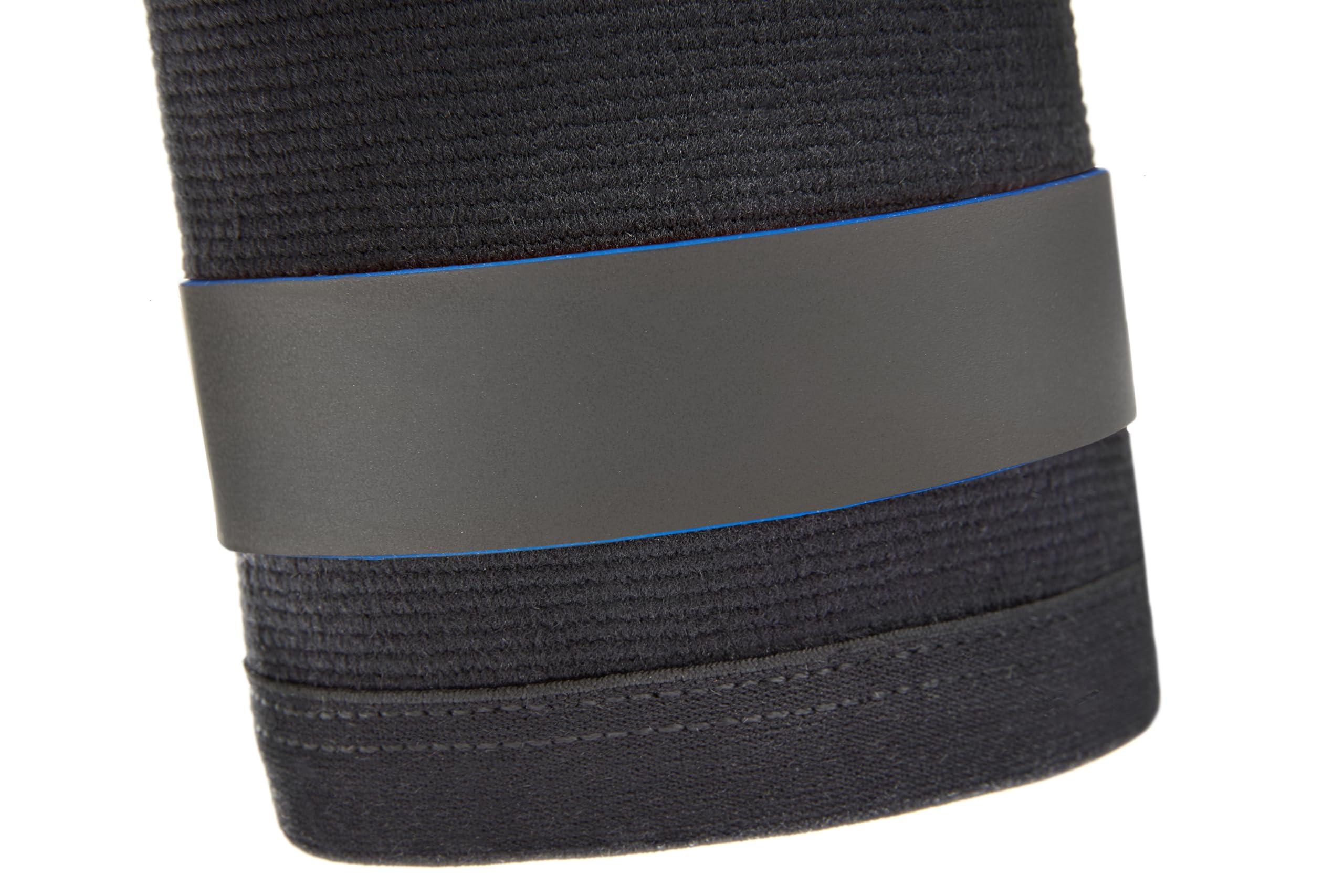 adidas Performance Bandage Ellenbogen - Ellbogen Bandage gegen Gelenkschmerzen bei Tennisarm für Herren, Damen