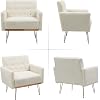 Product Photo 7