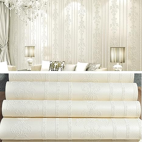 Amazon Co Jp 壁紙 のり付き はがせる壁紙シール 花柄 賃貸ok 剥がせる インテリア ダマスク柄 ベージュ ベージュ 53cm 3m 防水シール 53cm 3m ウォールステッカー おしゃれ 部屋 トイレ 美容室 化粧台 キッチン ふすま紙 カッティングシート 模様替え 簡単貼付 Diy Amazon Co Jp 壁紙 のり付き はがせる壁紙シール 花柄 賃貸ok 剥がせる インテリア ダマスク柄 ベージュ ベージュ 53cm 3m 防水シール 53cm 3m ウォールステッカー おしゃれ 部屋 トイレ 美容室 化粧台 キッチン ふすま紙 カッティングシート 模様替え 簡単貼付 Diy
