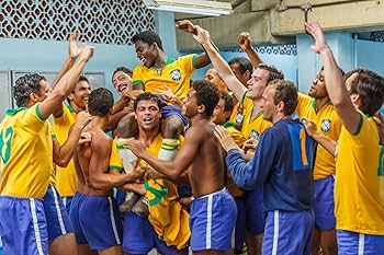 811GALKXiwL._AC_UF350,