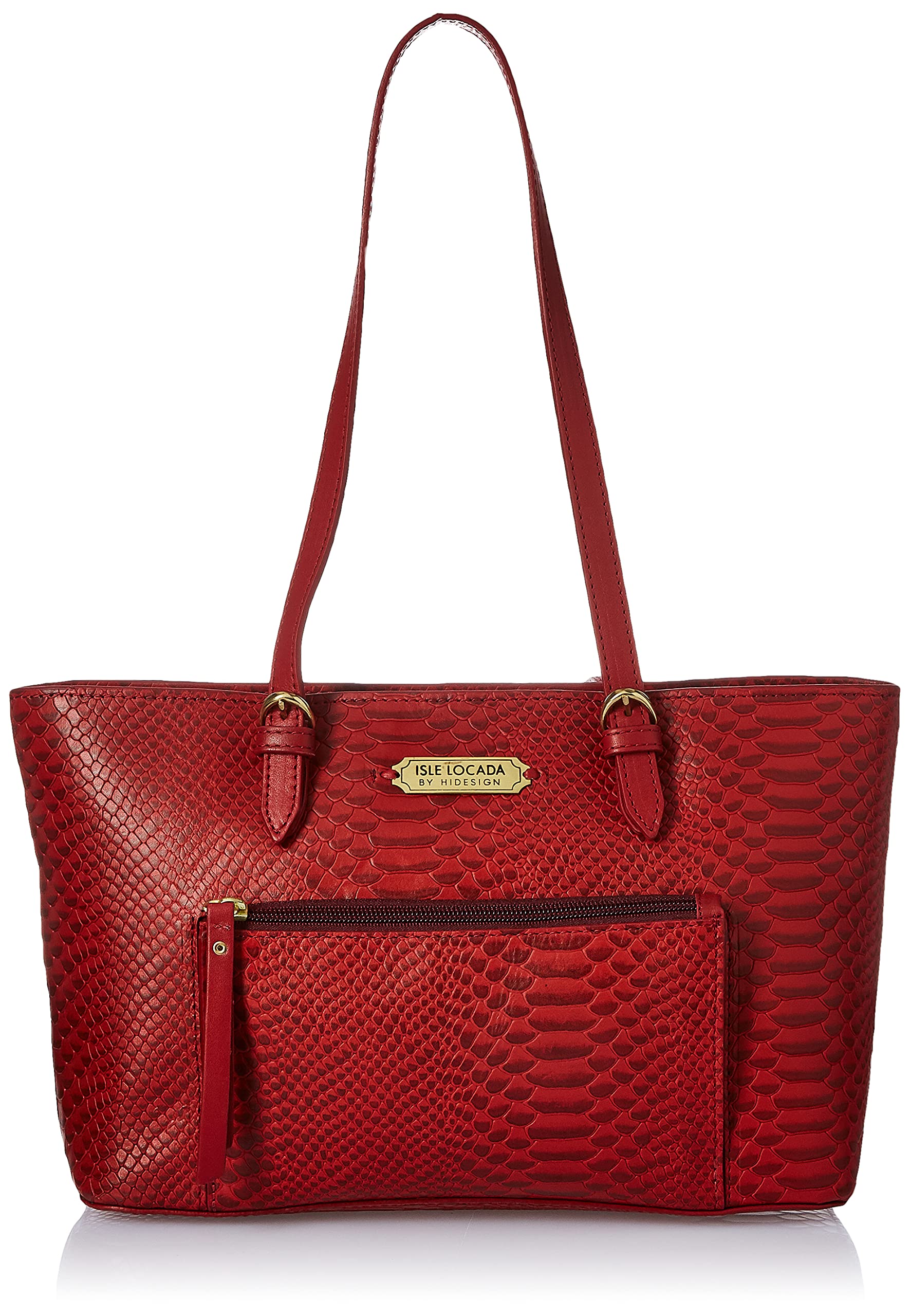 Isle Locada by Hidesign Women's Tote bag 1