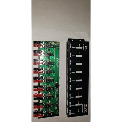ubuy Sri Lanka