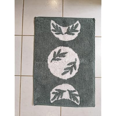 ubuy Grenada