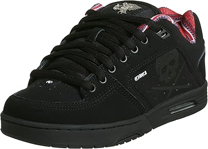 circa shoes with strap