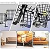 Product Photo 4