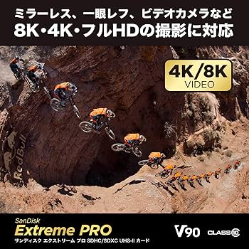 PC周辺機器 SanDisk - SDSDXDK256GJNJIP SanDisk SDSDXXD-256G-GN4IN SDXCカード 256GB UHS Speed class3