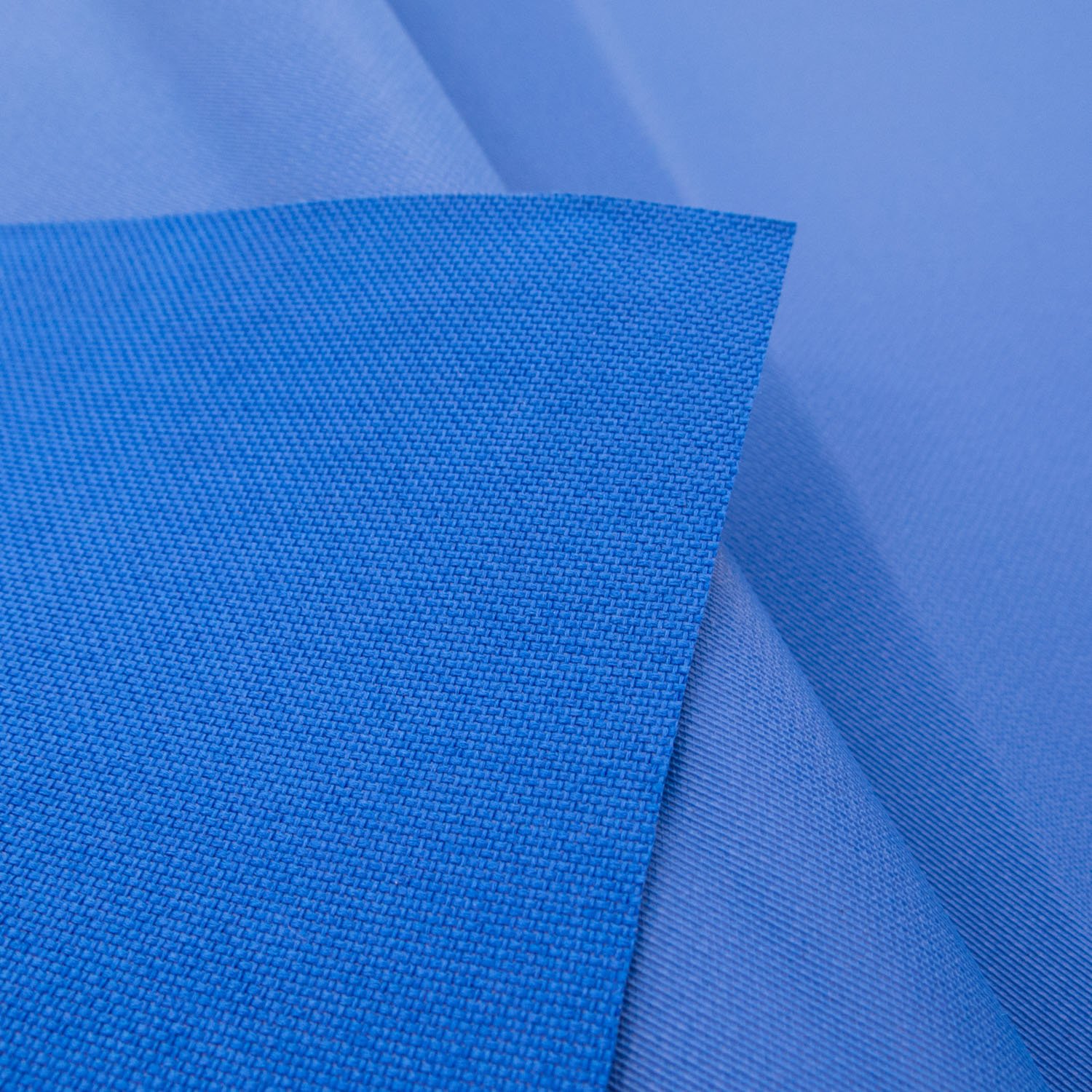定価48000円 THE FABRIC WORK DOWN JKT blue 定価48000円 THE FABRIC