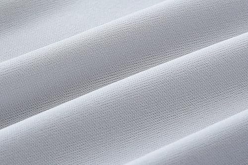 Miniatura 7 de ReliBeauty Disfraz de robot para niños, disfraz para niños pequeños