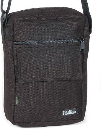 hemp bolsas amazon