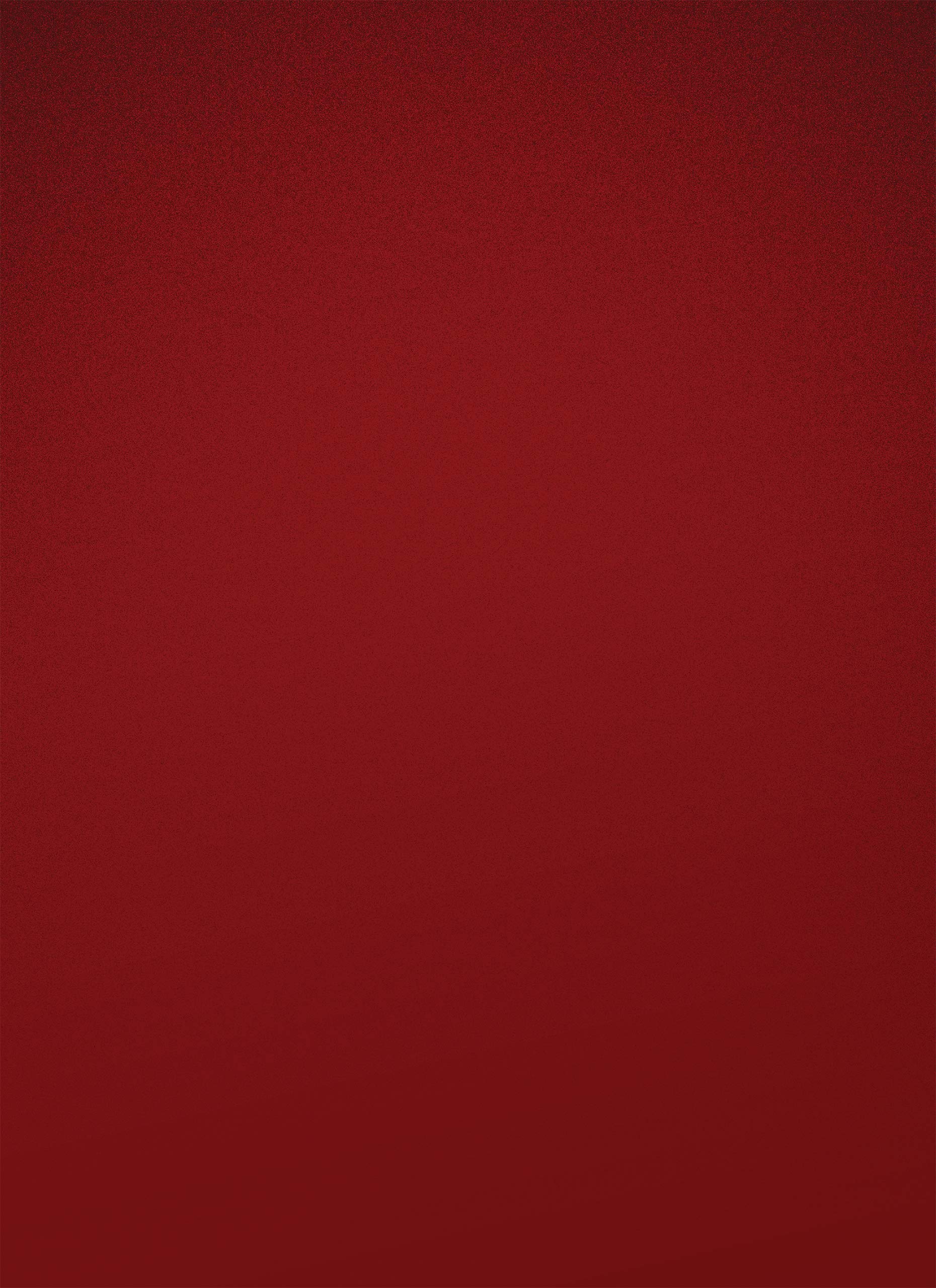 Lbla La Biblia de Estudio de la Reforma, Tapa Dura, Rojo Con Estuche, Spanish Edition