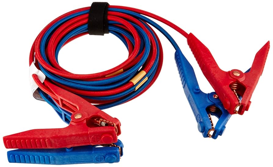 ナイジェリアアーセムトラック　セット Amazon | HASHI-KEN [ 橋研 ] オート・ライフ・ライン・セット