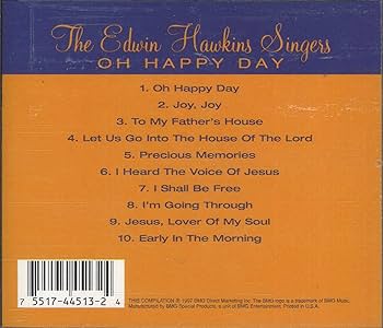 Stand on the Word / Oh Happy Day 希少 Stand on the Word / Oh Happy Day 希少 Yahoo!オークション