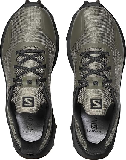 salomon alphacross gtx amazon