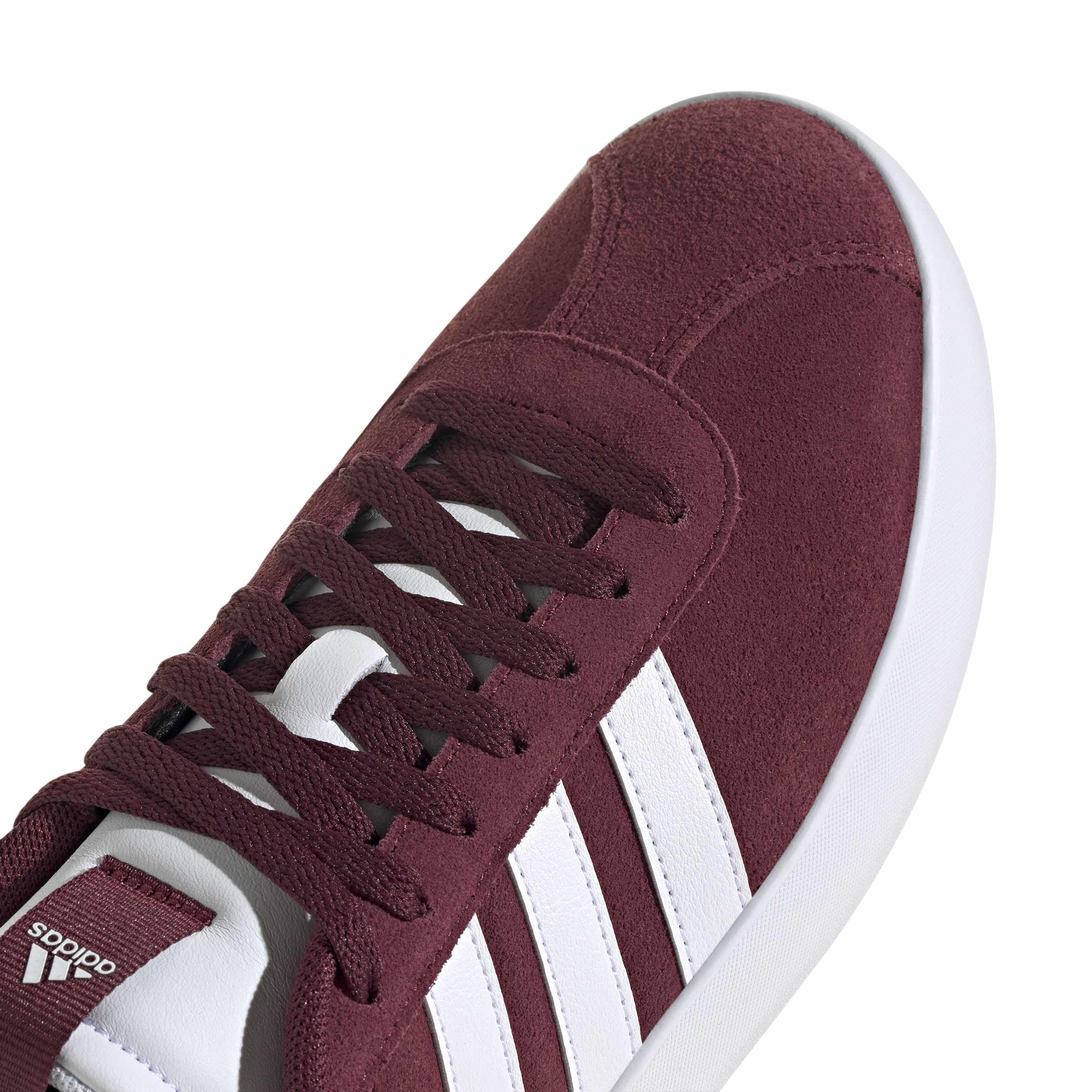 adidas Men's Zapatilla VL Court 3.0 — view 5