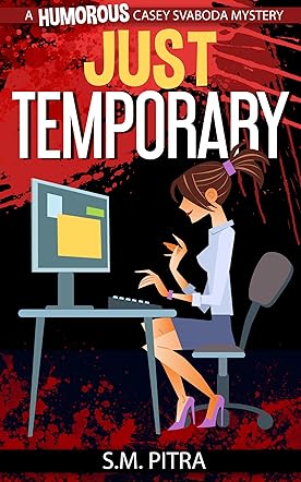 Just Temporary