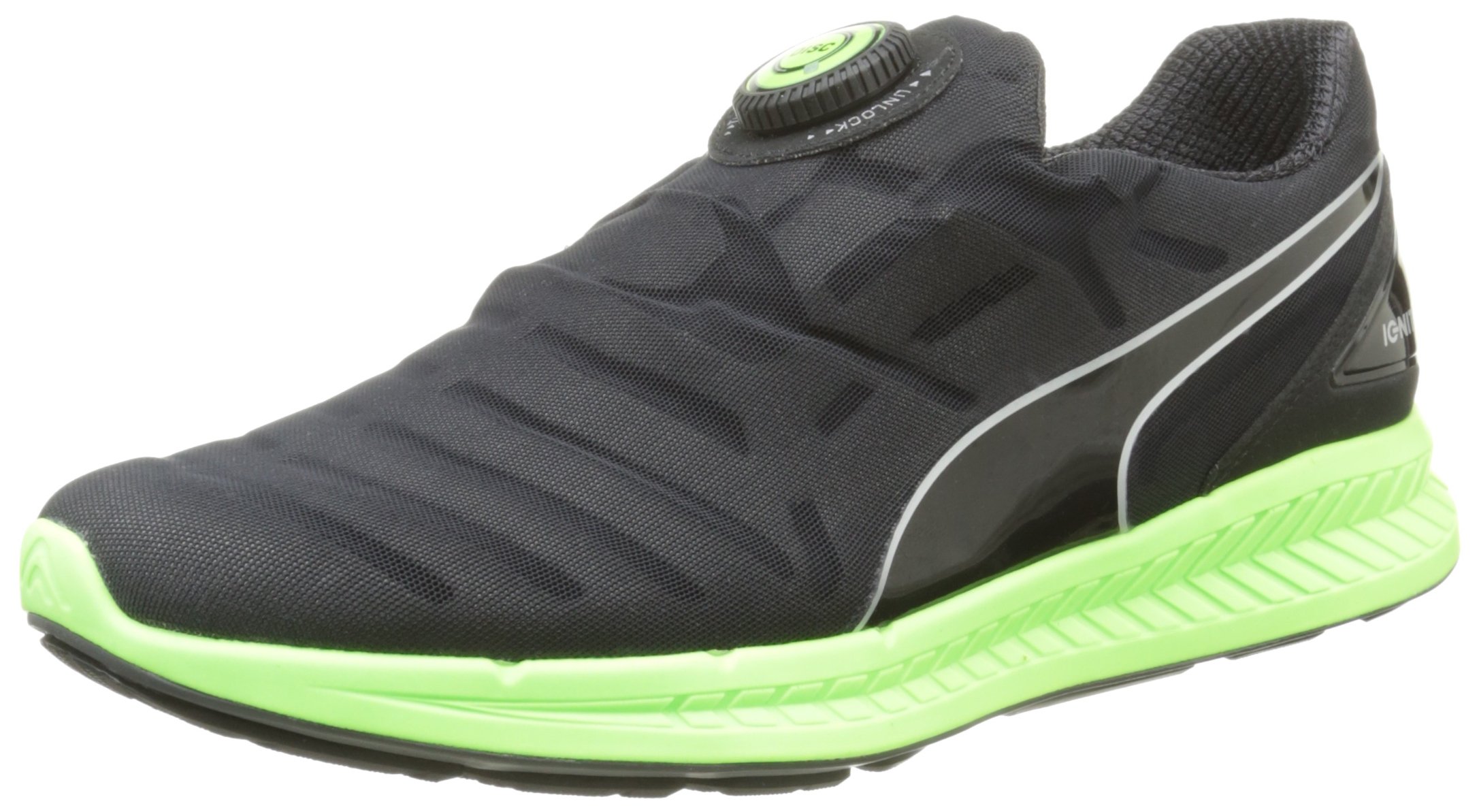 Men's Ignite Running Shoes