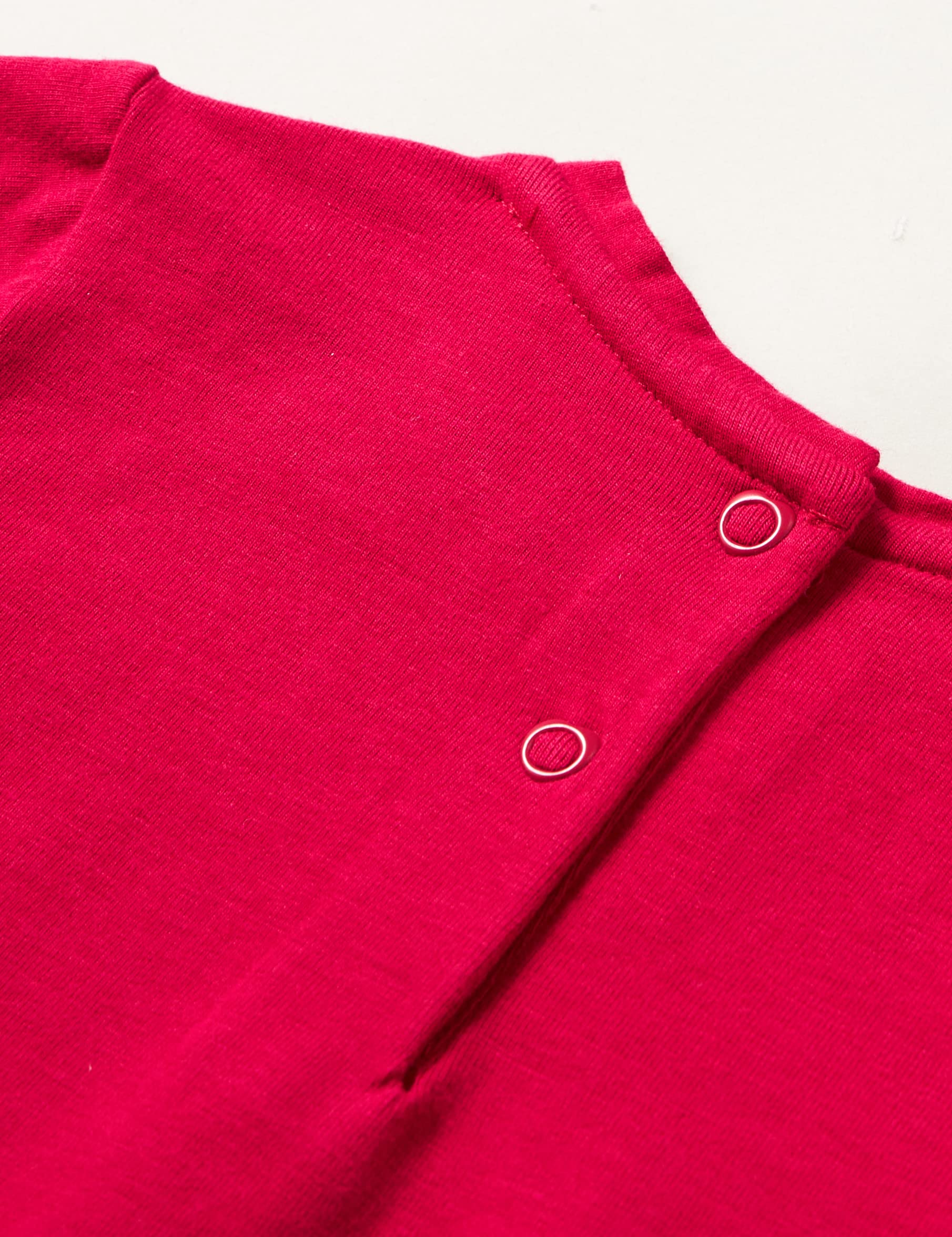 Chicco Koszulka z krótkim rękawem Dzieci i dziewczynki T-shirt Chicco Manica Lunga.