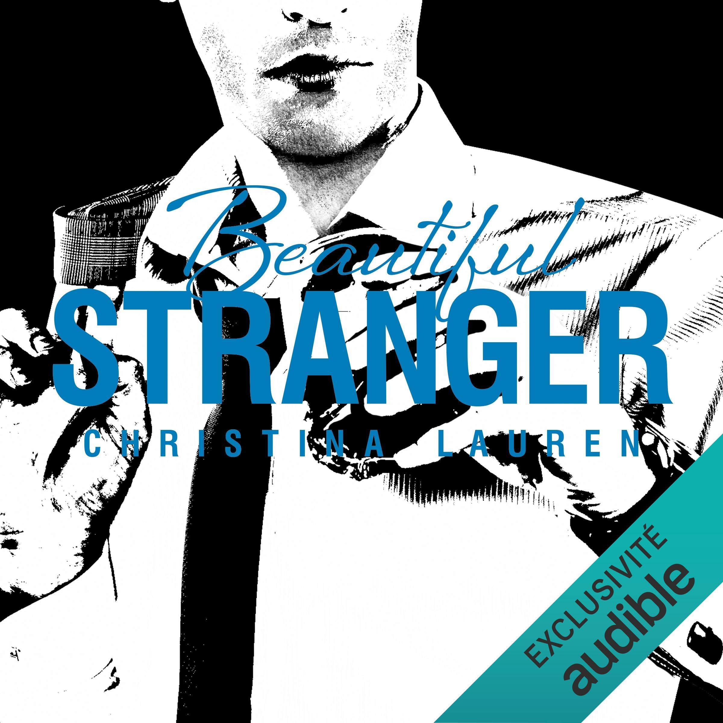 Cover art for Beautiful Stranger: Beautiful 2 [French Version]
