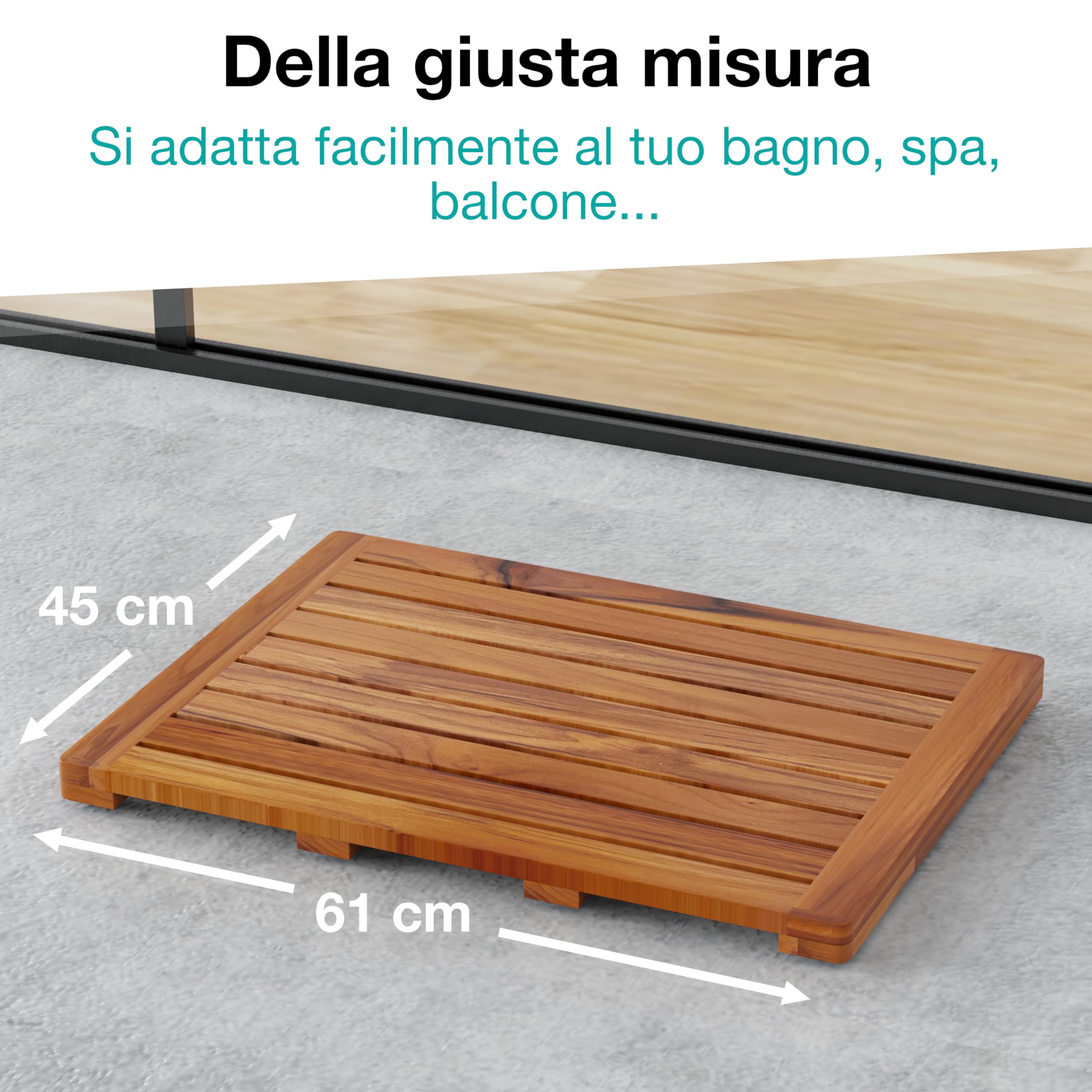 Tappetino Da Bagno In Marmo Bianco E Nero Dorato, Tappetino Da Bagno In Marmo Bianco E Nero Dorato Tappetino Da Bagno Super Assorbente E Ultrasottile 40 60 Cm 97529716