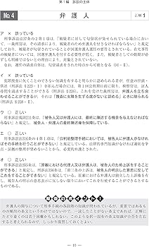 司法試験・予備試験 体系別短答式過去問集 (7) 刑事訴訟法 2021年 (W 司法試験・予備試験 体系別短答式過去問集 (7) 刑事訴訟法 2021年 (W