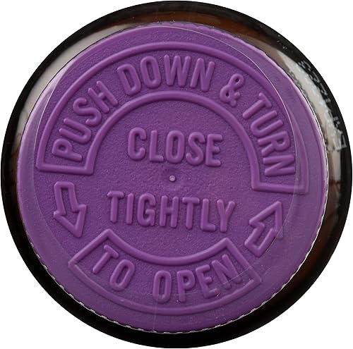 Miniatura 6 de Bluebonnet Nutrition High Potency Chelated Multiminerals, Albion Chelated Minerals, Soy-Free, Gluten-Free, Non-GMO, Kosher Certified, Dairy-Free,