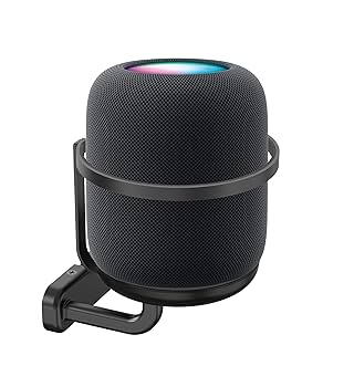 Apple純正スピーカー Apple、iPod用スピーカーシステム「iPod Hi-Fi」