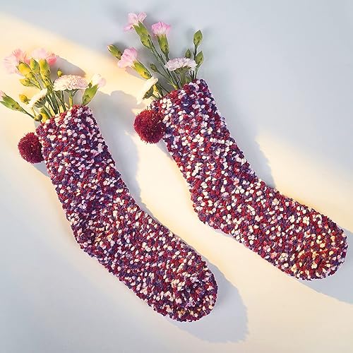 Miniatura 8 de Gumry Regalos de cumpleaños para mujeres, fabulosa cesta de regalo, regalos de relajación para mujeres, regalos de feliz cumpleaños para mujeres,