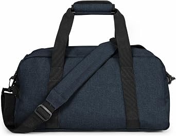 Eastpak Compact Unisex Yetişkin Spor Çantası