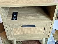 Review Image by David865 David865