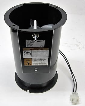 【即納】 Inducer Draft Packard Furnace Intertherm for 65404 Motor Fan パーツ