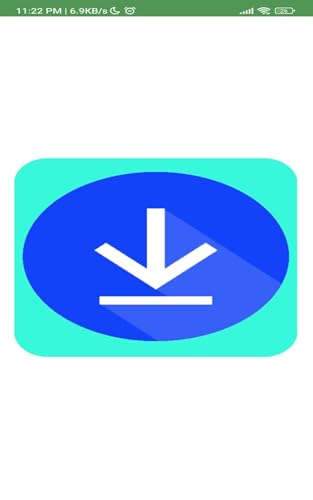 Any Video Downloader