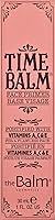 Vista 2 de theBalm Imprimación facial TimeBalm