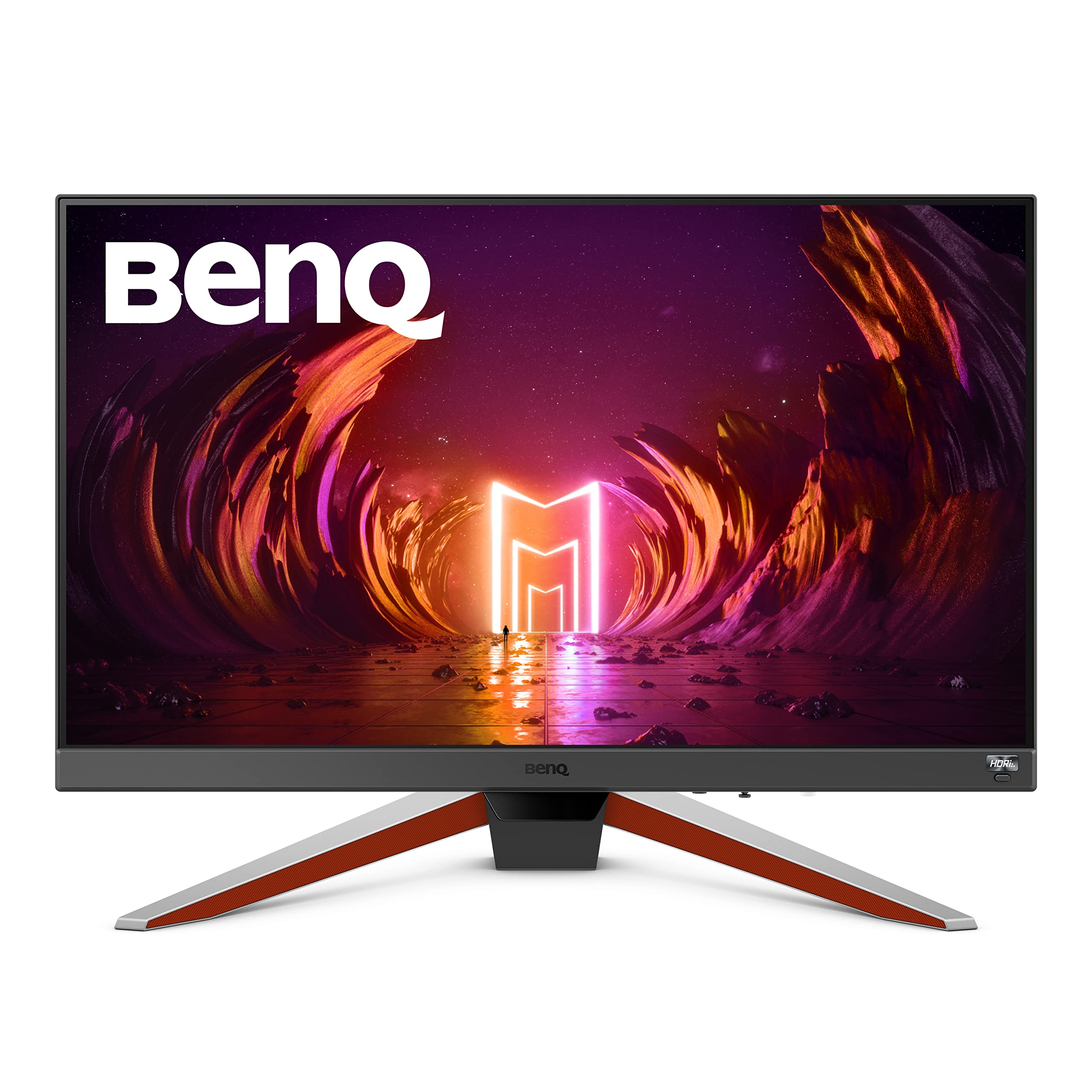 BenQ MOBIUZ EX240 24