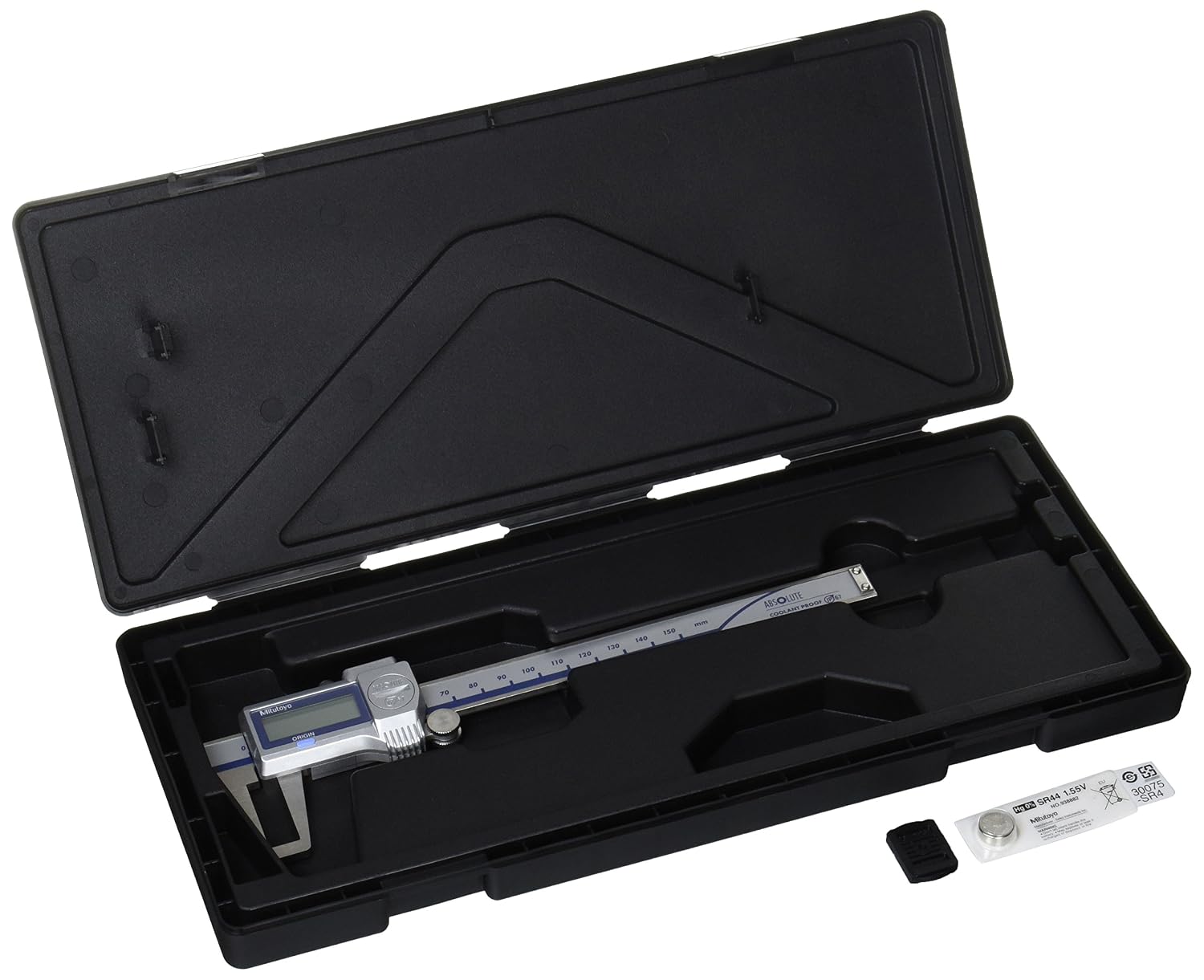 抽象的】 ネックノギスNTD15 🎓 NTD15-P15M (573-651-20)