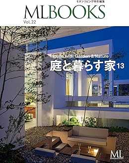 快適住宅オ-ルカラ-実例集/ニュ-ハウス出版（ムック） 71FnlbUUOfL._UF350,350_QL50_.jpg