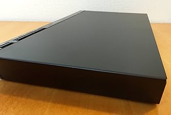 【パナソニック】『ブルーレイプレイヤー 
DMP-BD90-K 』2021年製 Amazon.co.jp: パナソニック ブルーレイディスクプレーヤー DMP