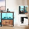Product Photo 6