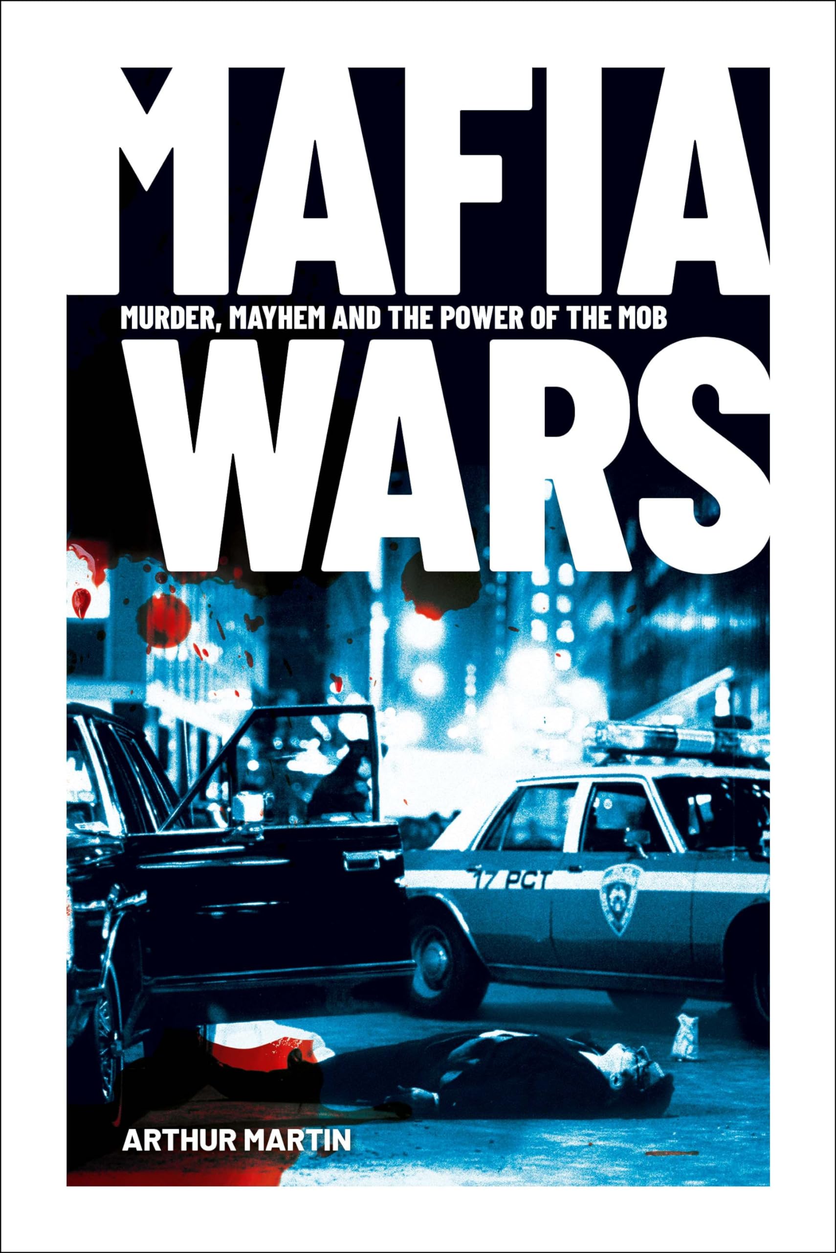 Mobsters and Gangsters／洋書 マフィア モブスター Amazon.co.jp: Mobsters and Gangsters : Editors of Life