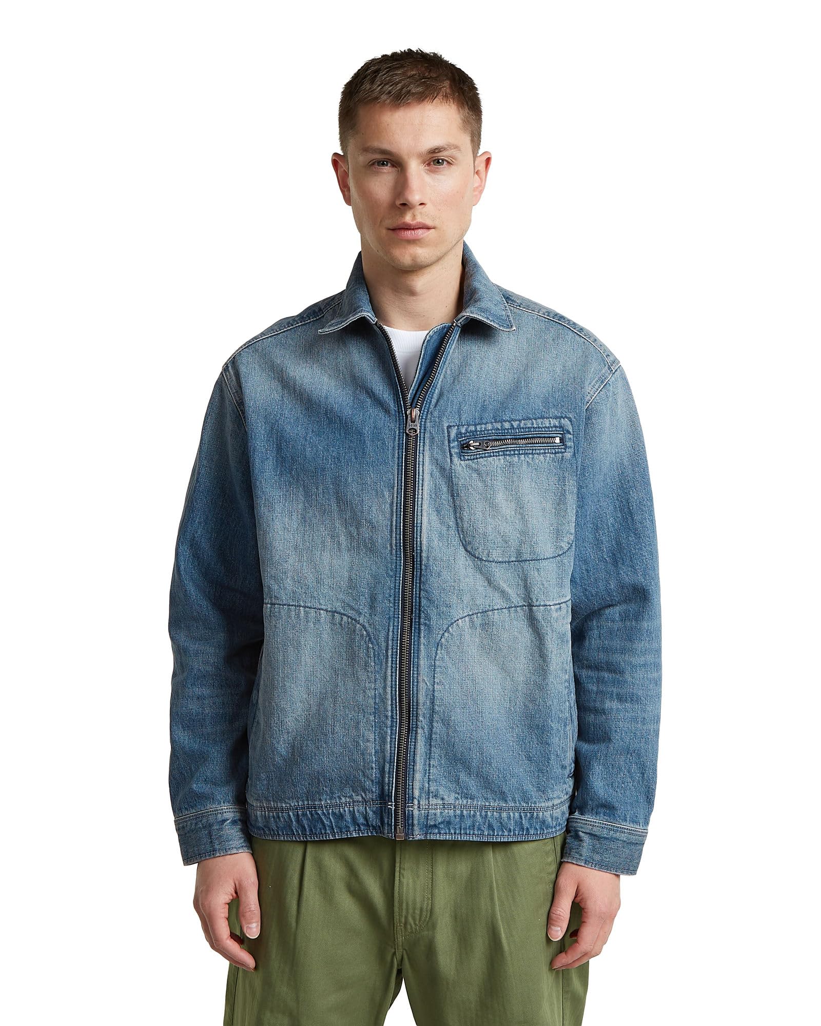 Mode von Amazon Fashion