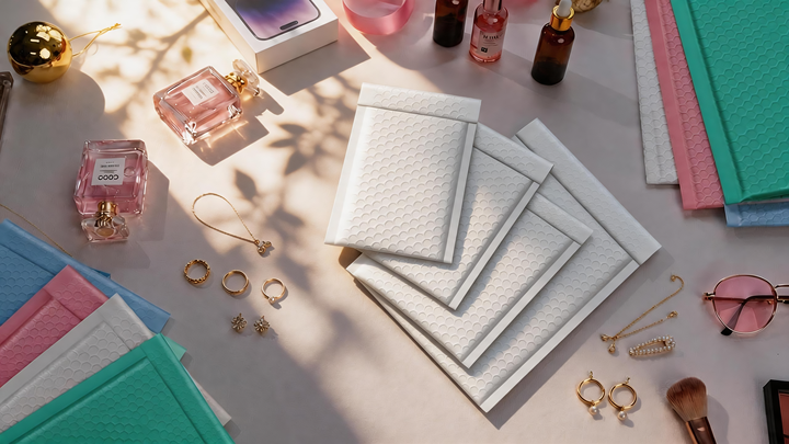 Product Photo 7